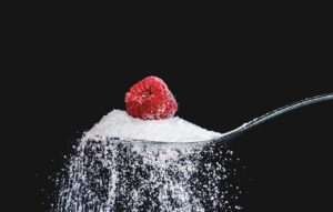 Sugar Prices Sink on the Outlook for a Global Sugar Glut to Continue