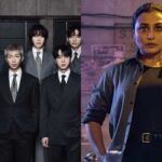 Friday OTT Releases (March 27, 2026): 7 new movies and shows to watch on Netflix, ZEE5 and more