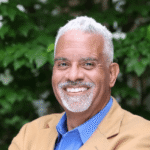 Duke and Harvard-Educated Veteran Now Serves on Fayetteville City Council