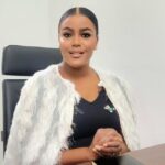 Tax reform is policy, not politics, By Aderonke Atoyebi