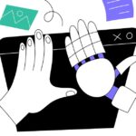 How AI is changing … everything