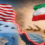 China-Pakistan Iran peace plan: All words, no commitment