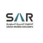 SAR Introduces 5 New Logistics Routes Connecting Gulf Ports to Red Sea