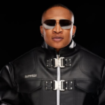 Audiomarc Announces Star-Studded Comeback Single “Kuba Mnyama”