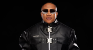 Audiomarc Announces Star-Studded Comeback Single “Kuba Mnyama”