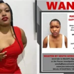 SAPS Seek Extradition of Zimbabwean Musician Malloti over 2017 Armed Robbery