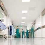 Two children dead in Eastern Cape in suspected food poisoning incident