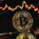 $2 Trillion Wiped Out from Crypto Market Due to Bitcoin Freefall Below $65,000