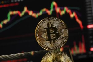 $2 Trillion Wiped Out from Crypto Market Due to Bitcoin Freefall Below $65,000