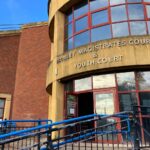 Dartford man charged with 33 sex offences across south London