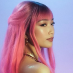 Timbaland’s AI Artist Is Going Global — TaTa Taktumi Inks With Ne-Yo’s Pacific Music Group