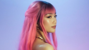 Timbaland’s AI Artist Is Going Global — TaTa Taktumi Inks With Ne-Yo’s Pacific Music Group