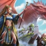 PlayStation is Shutting Down Dark Outlaw Games