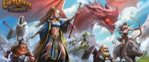 PlayStation is Shutting Down Dark Outlaw Games