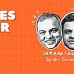 3 Techies Banter Podcast is a FunTech Podcast that Simplifies All Things Tech