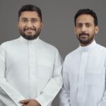 Saudi Edtech Startup GAGA Raises $2.5 Million to Scale Live Learning Platform