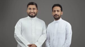 Saudi Edtech Startup GAGA Raises $2.5 Million to Scale Live Learning Platform