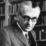 The man who ruined mathematics