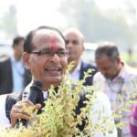 Shivraj Chouhan slams Congress over India-US trade deal criticism: ‘Failed to link farmers to global markets’