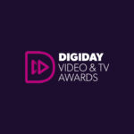 Adobe, Nasdaq and Samsung are 2026 Digiday Video and TV Awards finalists