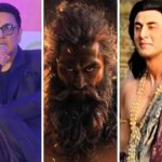 Dinesh Vijan says “Mahavatar is SIX times the size of Chhaava”; also reveals, “I told Namit Malhotra, ‘If Ramayana runs, Mahavatar is all set'”