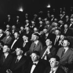 The Clockworks – The Entertainment