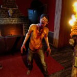 Behaviour Interactive acquires 7 Days to Die dev The Fun Pimps