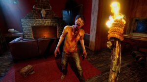 Behaviour Interactive acquires 7 Days to Die dev The Fun Pimps
