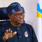 2027 politics won’t affect my job as FCT minister – Wike