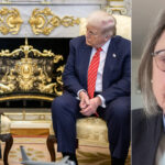 “Geopolitics of the Weak”: Colombian Senator Urges “Collective Action” Against U.S. Aggression