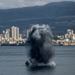 US-Israel Strike Iran: Egypt’s Sisi warns of ‘regional chaos’ in emergency calls with five Arab leaders