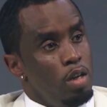 Is Diddy’s Four-Year Sentence Too Harsh? His Lawyers Say His ‘Freak-Offs’ Should be Constitutionally Protected