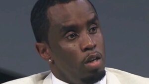 Is Diddy’s Four-Year Sentence Too Harsh? His Lawyers Say His ‘Freak-Offs’ Should be Constitutionally Protected