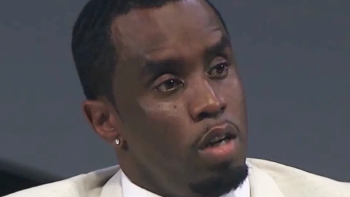Is Diddy’s Four-Year Sentence Too Harsh? His Lawyers Say His ‘Freak-Offs’ Should be Constitutionally Protected