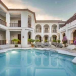 As Southern Europe becomes more and more attractive, Minor secures NH Collection’s premium ground