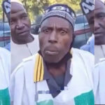 Arewa Group Sends Strong Warning to U.S President, Donald Trump