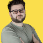 Czech warning on ‘Brand Spoofing’ of gambling