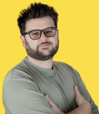 Czech warning on ‘Brand Spoofing’ of gambling