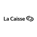 La Caisse appoints Emmanuelle Leclerc-Granger as Executive Vice-President and Chief Financial and Information Officer