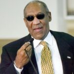 Court orders Bill Cosby to pay $19M to former waitress in 1972 sexual assault case