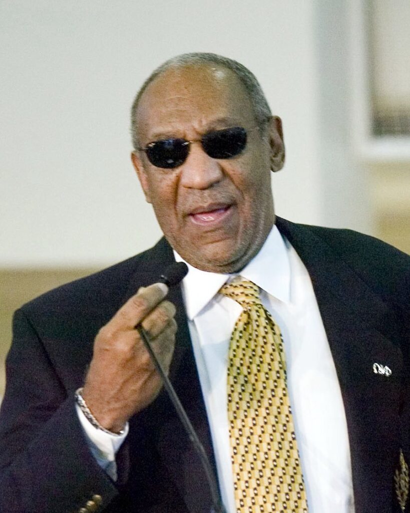 Court orders Bill Cosby to pay $19M to former waitress in 1972 sexual assault case