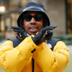 “It’s all Politics to all this sh*t,” 25K’s Honest Thoughts On His SAMA Win