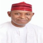 Yusuf’s defection, Kwankwaso and the 2027 Kano election