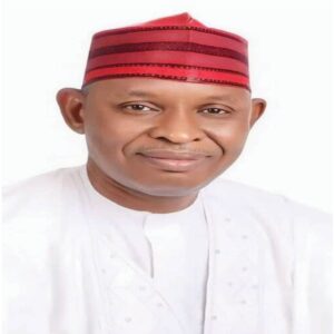 Yusuf’s defection, Kwankwaso and the 2027 Kano election
