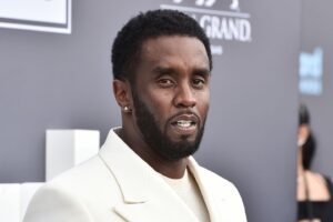 Appeals court judges raise questions about severity of Sean ‘Diddy’ Combs’ four-year prison sentence