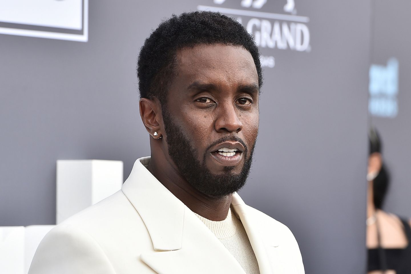 Appeals court judges raise questions about severity of Sean ‘Diddy’ Combs’ four-year prison sentence