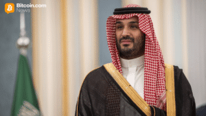 Iran Strikes Saudi Pipeline and Israel Launches Airstrikes on Lebanon Hours After Ceasefire Deal