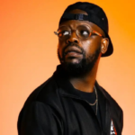 N’Veigh Highlights The Missing Skill In SA Hip-Hop’s New Generation