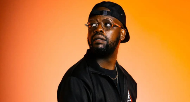 N’Veigh Highlights The Missing Skill In SA Hip-Hop’s New Generation