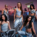 Hybe India Announces Nationwide Search for ‘The Next Generation of Artists’